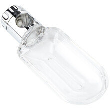 GROHE 28856000 | Soap Dish