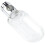Grohe GROHE 28856000 | Soap Dish 1