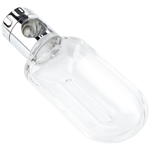 Grohe GROHE 28856000 | Soap Dish