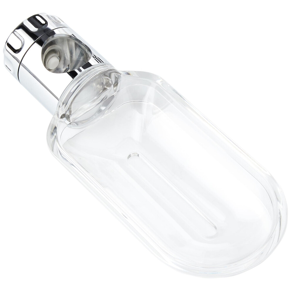 Grohe 28856000 | Soap Dish