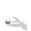 Grohe GROHE 28856000 | Soap Dish 4