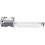 Grohe GROHE 28856000 | Soap Dish 3