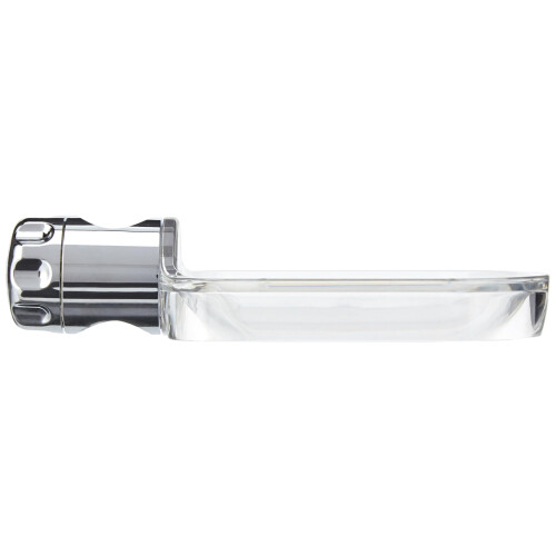 Grohe GROHE 28856000 | Soap Dish 2