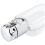 Grohe GROHE 28856000 | Soap Dish 2