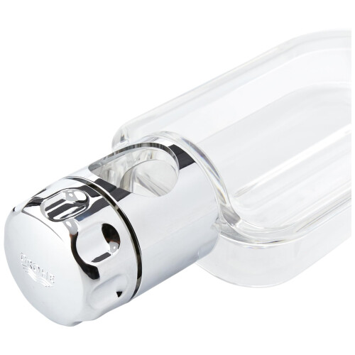 Grohe GROHE 28856000 | Soap Dish 1