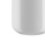 Alessi Alessi PL05 W Soap Dispenser, White 4