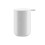 Alessi Alessi PL05 W Soap Dispenser, White 2