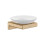 Hansgrohe hansgrohe AddStoris Soap dish, brushed bronze, 41746140 1