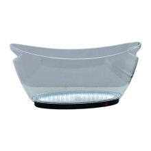 Practical Ice Buckets for Cold Beverage Practical Ice Container