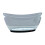 Practical Ice Buckets for Cold Beverage Practical Ice Container 1