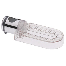 GROHE Relexa Plus Soap Dish andNbsp; 28631000