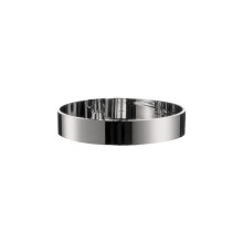 hansgrohe Casetta'S Puro soap dish, chrome
