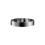 Hansgrohe hansgrohe Casetta'S Puro soap dish, chrome 1