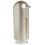 Umbra Umbra Penguin Soap Dispenser, Nickel 4