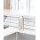 Umbra Umbra Penguin Soap Dispenser, Nickel 2