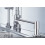 BLANCO TORRE 512593 Washing-Up Liquid Dispenser 2