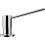 BLANCO TORRE 512593 Washing-Up Liquid Dispenser 1