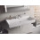 Grohe GROHE 40754001 Essentials Frame cube Set with Soap Dish Silver 5