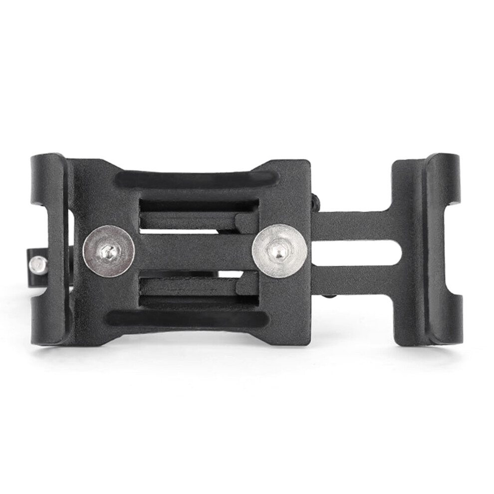 Universal Aluminum Alloy Bike Phone Mount 360 Rotatable Holder 8471368759756