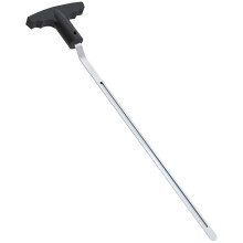 Golf Grip Removal Tool with VGroove for Easy Replacement and , Comfortable Ergonomic Grip