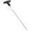 Golf Grip Removal Tool with VGroove for Easy Replacement and , Comfortable Ergonomic Grip 1