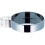 Hansgrohe hansgrohe Casetta'C soap dish, chrome 1