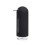 Umbra Umbra Penguin Soap Dispenser, Black 1