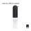 Umbra Umbra Penguin Soap Dispenser, Black 3