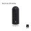 Umbra Umbra Penguin Soap Dispenser, Black 5