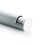 Alessi Alessi Birillo Cotton Pad Dispenser, White 3
