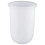 Grohe Grohe Ondus Veris Soap Dish W/O Hold 1