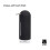 Umbra Umbra Penguin Soap Dispenser, Black 4