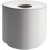 Alessi Alessi PL15 W Birillo Handkerchiefs Holder, White 1