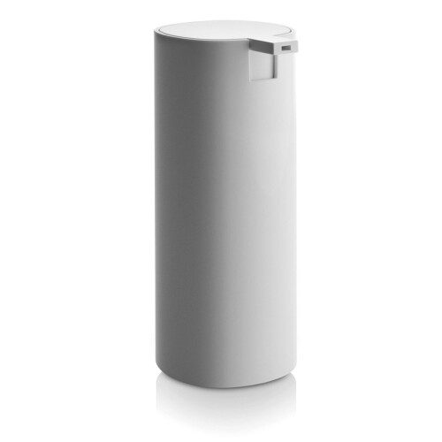 Alessi Alessi Birillo Soap Dispenser, White