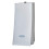 Croydex Croydex Wave Soap Dispenser Satin Nichol 1