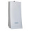 Croydex Croydex Wave Soap Dispenser Satin Nichol 2