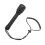 Super Bright Diving Flashlight IPX8 Waterproof 328ft 5000LM Underwater Torch 1
