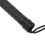 Super Bright Diving Flashlight IPX8 Waterproof 328ft 5000LM Underwater Torch 5