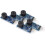 Passive Summer, driven by 9012 Transistor Summer Module with 5 pieces for 3.35V. 4