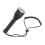 Super Bright Diving Flashlight IPX8 Waterproof 328ft 5000LM Underwater Torch 12