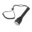 Super Bright Diving Flashlight IPX8 Waterproof 328ft 5000LM Underwater Torch 14
