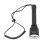 Super Bright Diving Flashlight IPX8 Waterproof 328ft 5000LM Underwater Torch 2
