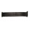 Vertical Mount PCIE4.0 X16 Extension Cable 50cm High Speed Shielded Riser Cable 14