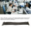 Gaming GPU Riser Cable 50cm PCIE 4.0 X16 Shielded 180 Vertical Extension 4