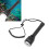 Super Bright Diving Flashlight IPX8 Waterproof 328ft 5000LM Underwater Torch 13
