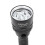 Super Bright Diving Flashlight IPX8 Waterproof 328ft 5000LM Underwater Torch 7