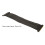 Gaming GPU Riser Cable 50cm PCIE 4.0 X16 Shielded 180 Vertical Extension 2