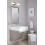 Grohe GROHE 40448001 Essentials Soap Dispenser with Silver Holder 2