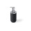 Umbra Umbra JUNIP Soap Pump 3