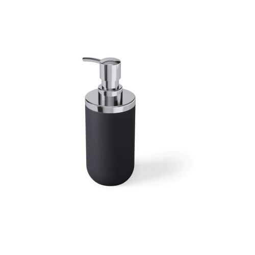 Umbra Umbra JUNIP Soap Pump 2